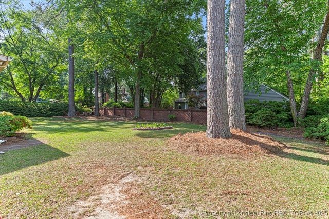 3521 Prestwick Drive, Fayetteville, NC 28303