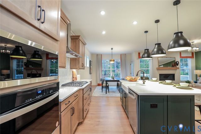 10700 Forget Me Not Way, Glen Allen, VA 23060
