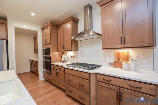 10700 Forget Me Not Way, Glen Allen, VA 23060
