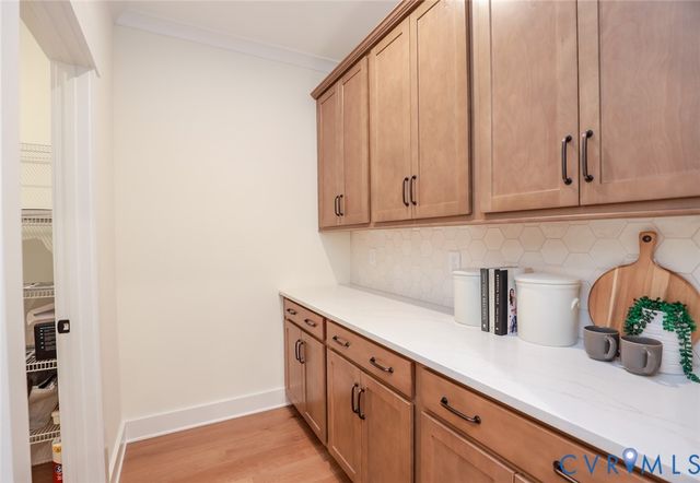 10700 Forget Me Not Way, Glen Allen, VA 23060