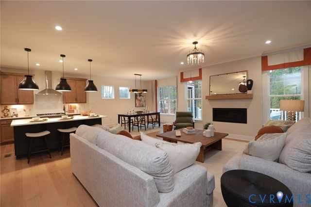 10700 Forget Me Not Way, Glen Allen, VA 23060