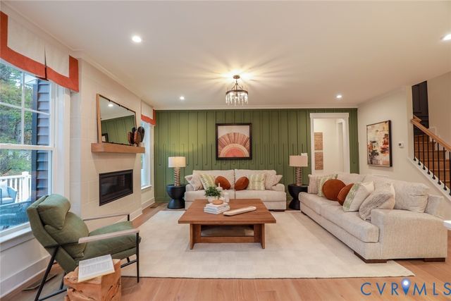 10700 Forget Me Not Way, Glen Allen, VA 23060