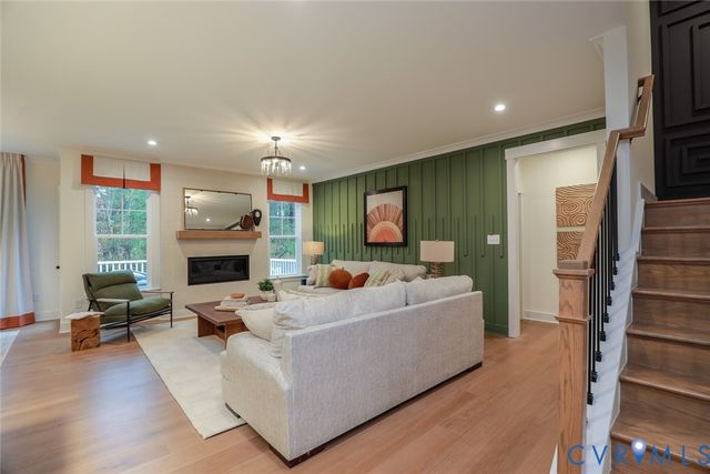 10700 Forget Me Not Way, Glen Allen, VA 23060