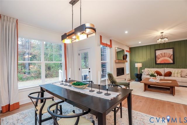 10700 Forget Me Not Way, Glen Allen, VA 23060