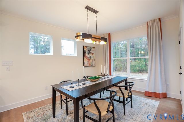 10700 Forget Me Not Way, Glen Allen, VA 23060