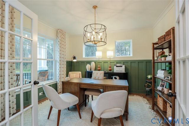 10700 Forget Me Not Way, Glen Allen, VA 23060