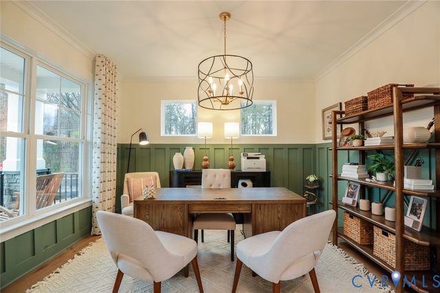 10700 Forget Me Not Way, Glen Allen, VA 23060
