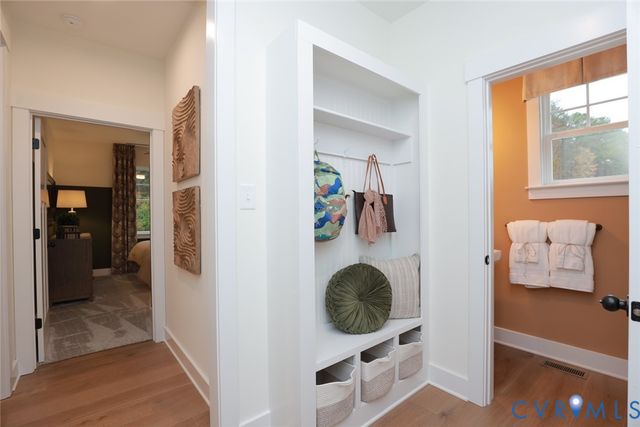 10700 Forget Me Not Way, Glen Allen, VA 23060