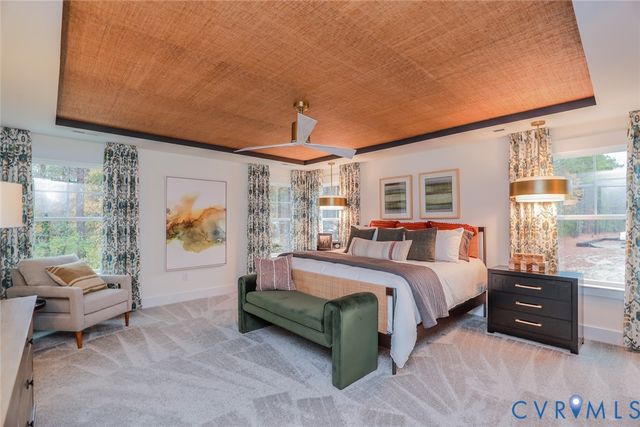 10700 Forget Me Not Way, Glen Allen, VA 23060