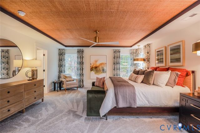 10700 Forget Me Not Way, Glen Allen, VA 23060