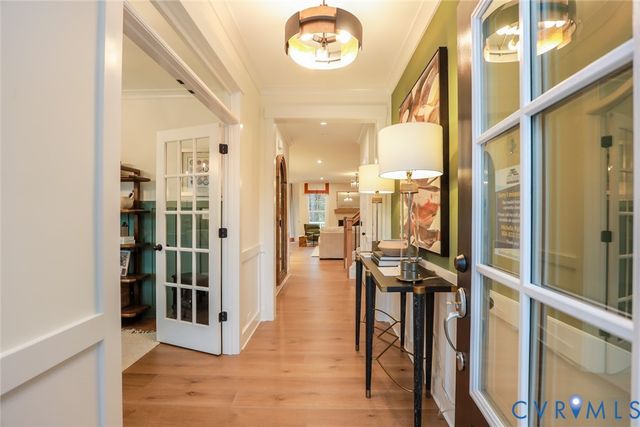 10700 Forget Me Not Way, Glen Allen, VA 23060