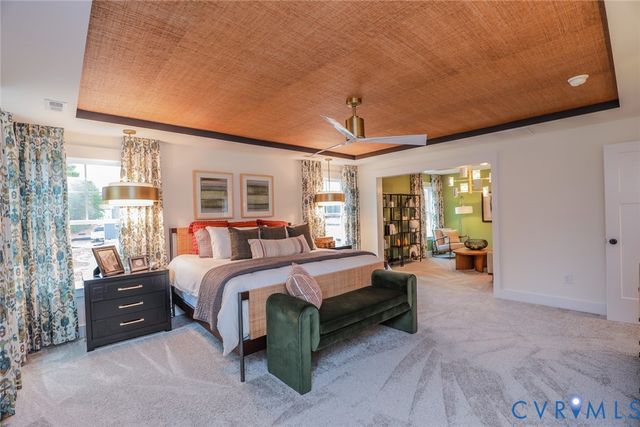 10700 Forget Me Not Way, Glen Allen, VA 23060