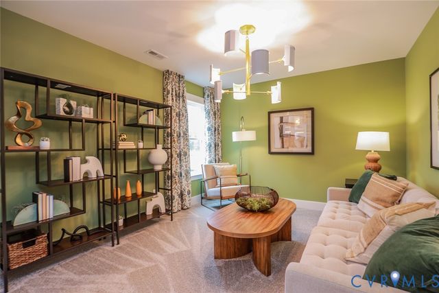 10700 Forget Me Not Way, Glen Allen, VA 23060