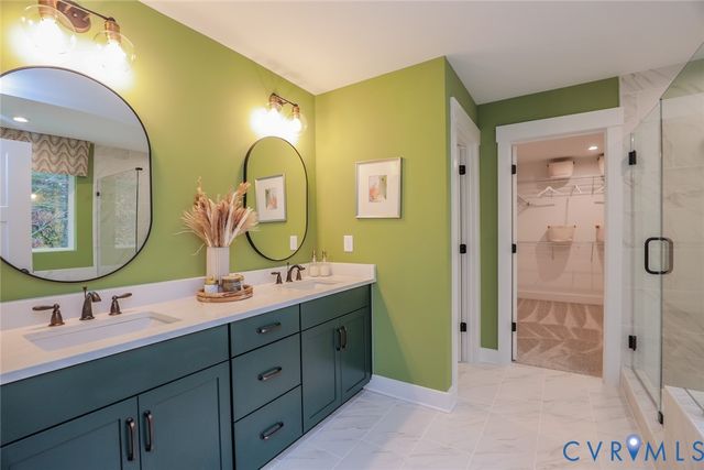 10700 Forget Me Not Way, Glen Allen, VA 23060