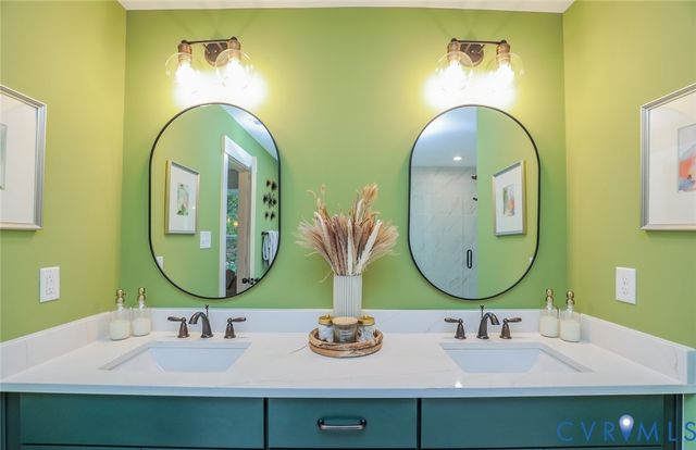 10700 Forget Me Not Way, Glen Allen, VA 23060