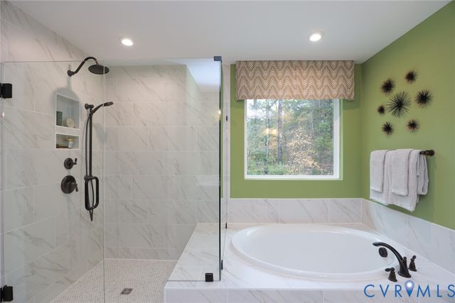 10700 Forget Me Not Way, Glen Allen, VA 23060