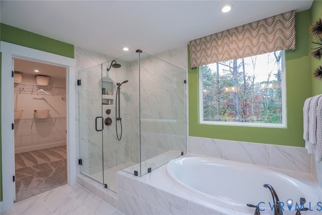 10700 Forget Me Not Way, Glen Allen, VA 23060
