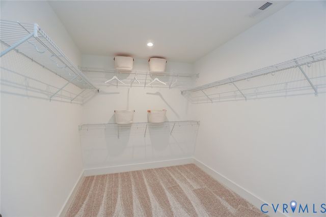 10700 Forget Me Not Way, Glen Allen, VA 23060