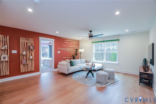 10700 Forget Me Not Way, Glen Allen, VA 23060