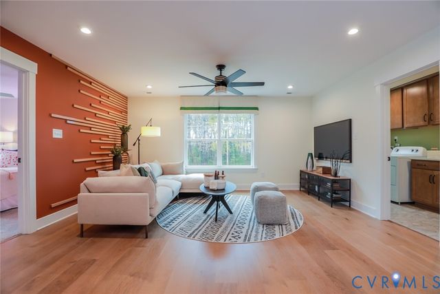 10700 Forget Me Not Way, Glen Allen, VA 23060