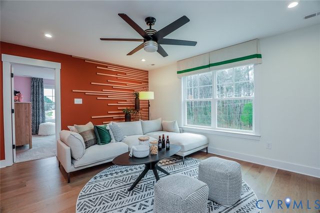 10700 Forget Me Not Way, Glen Allen, VA 23060