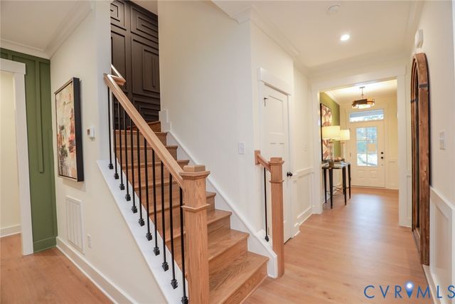 10700 Forget Me Not Way, Glen Allen, VA 23060