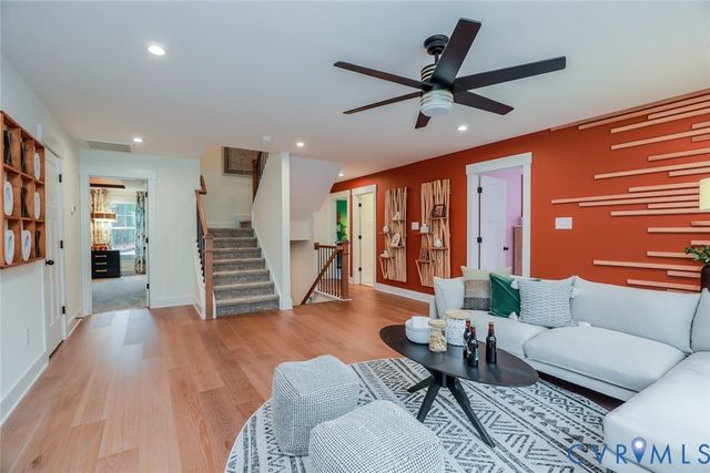 10700 Forget Me Not Way, Glen Allen, VA 23060