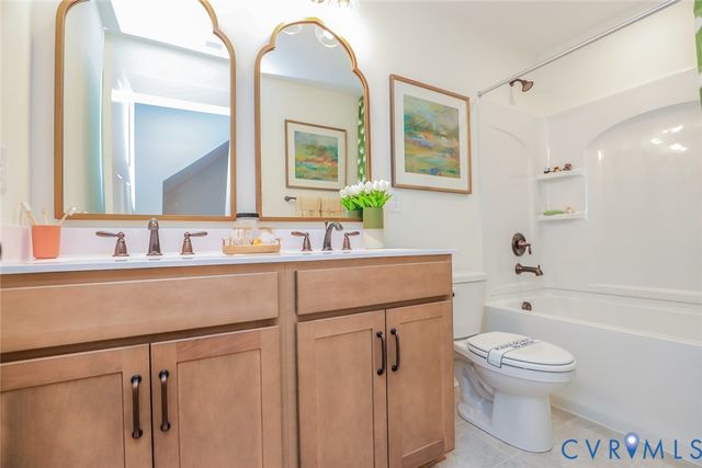 10700 Forget Me Not Way, Glen Allen, VA 23060