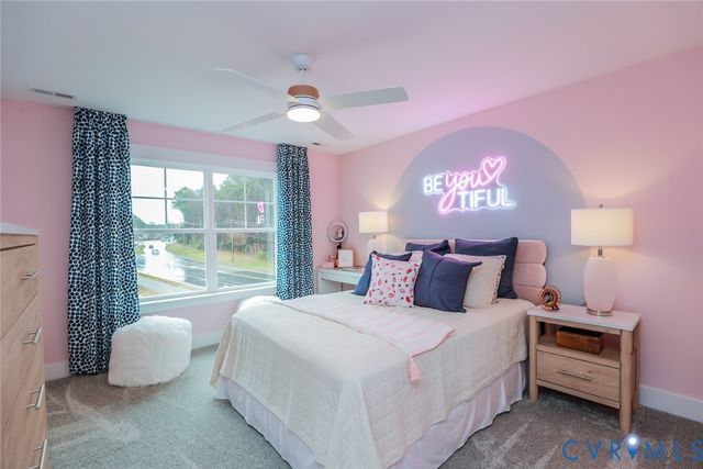 10700 Forget Me Not Way, Glen Allen, VA 23060