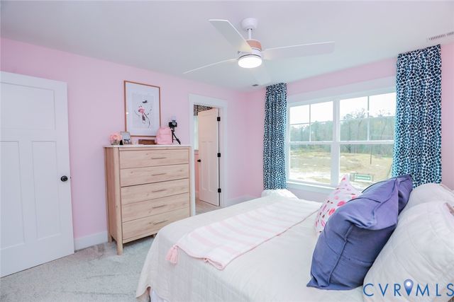 10700 Forget Me Not Way, Glen Allen, VA 23060