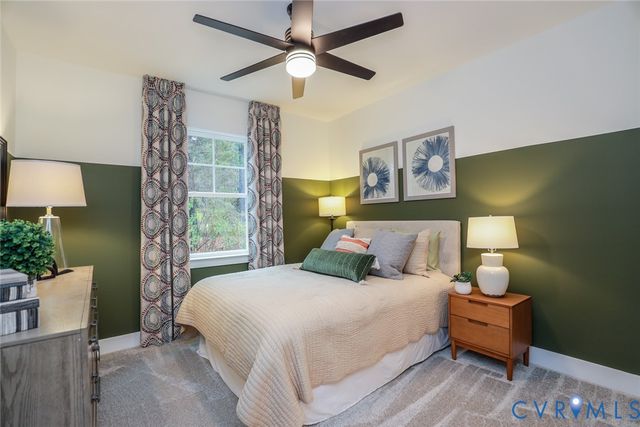 10700 Forget Me Not Way, Glen Allen, VA 23060