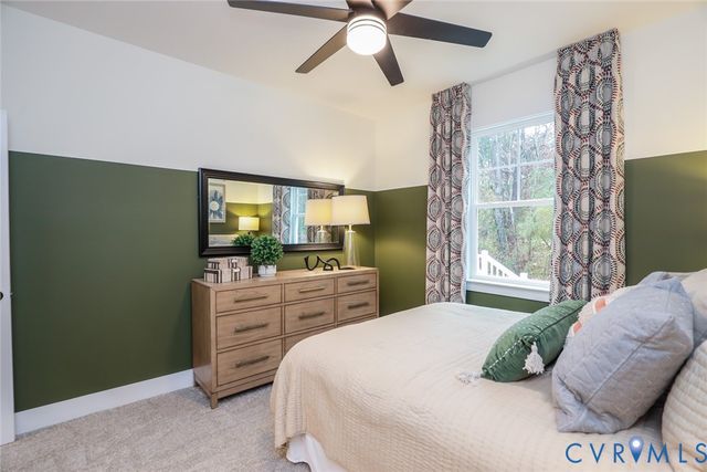 10700 Forget Me Not Way, Glen Allen, VA 23060