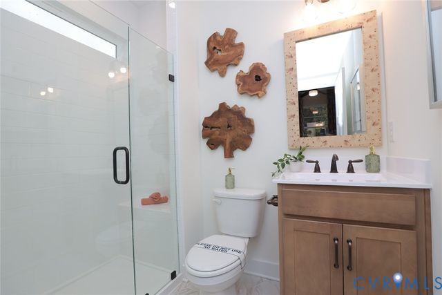 10700 Forget Me Not Way, Glen Allen, VA 23060