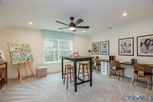 10700 Forget Me Not Way, Glen Allen, VA 23060