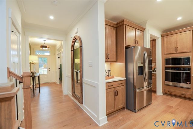 10700 Forget Me Not Way, Glen Allen, VA 23060