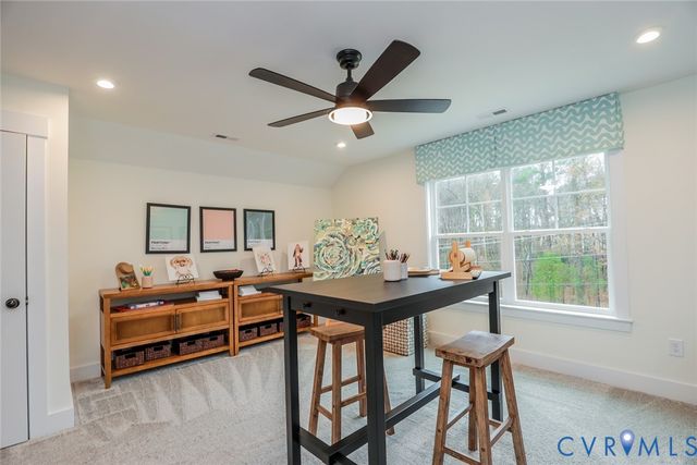 10700 Forget Me Not Way, Glen Allen, VA 23060