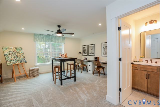10700 Forget Me Not Way, Glen Allen, VA 23060