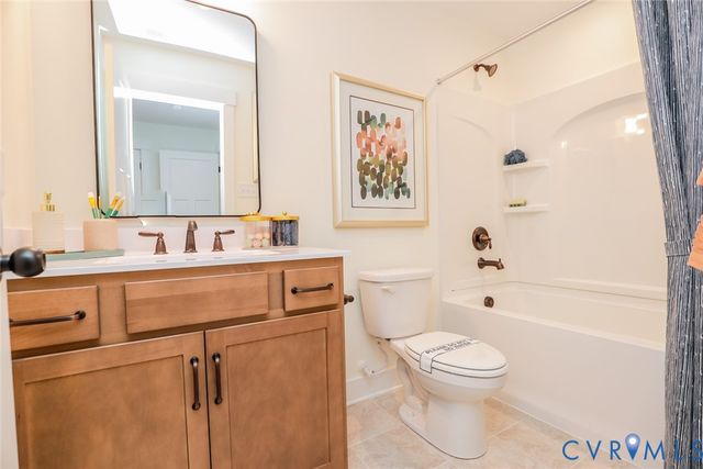 10700 Forget Me Not Way, Glen Allen, VA 23060