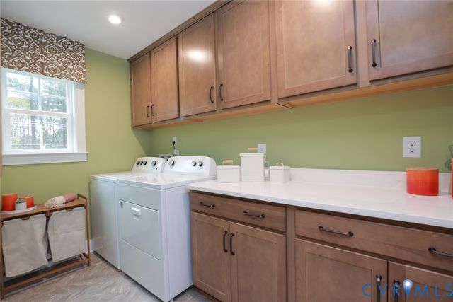 10700 Forget Me Not Way, Glen Allen, VA 23060