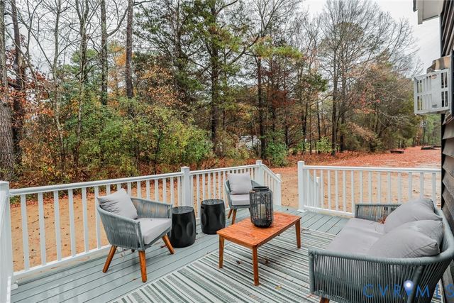 10700 Forget Me Not Way, Glen Allen, VA 23060