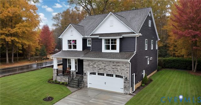 10700 Forget Me Not Way, Glen Allen, VA 23060