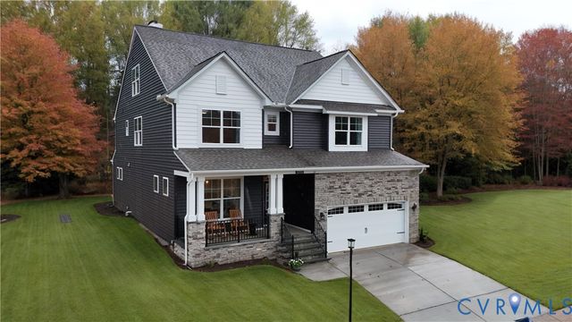 10700 Forget Me Not Way, Glen Allen, VA 23060
