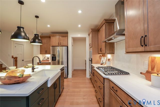 10700 Forget Me Not Way, Glen Allen, VA 23060