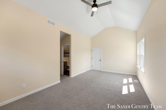 1032 Arlington Avenue, Grand Haven, MI 49417