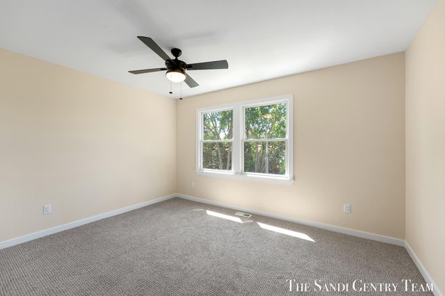 1032 Arlington Avenue, Grand Haven, MI 49417