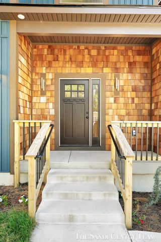 1032 Arlington Avenue, Grand Haven, MI 49417