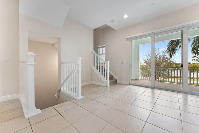 12947 Alton Road, Palm Beach Gardens, FL 33418