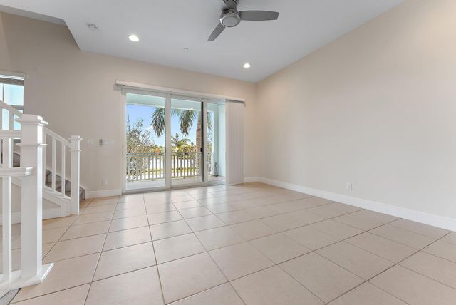 12947 Alton Road, Palm Beach Gardens, FL 33418