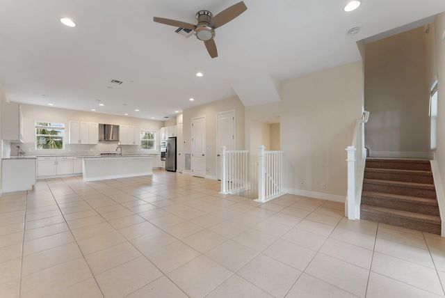 12947 Alton Road, Palm Beach Gardens, FL 33418