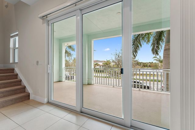 12947 Alton Road, Palm Beach Gardens, FL 33418